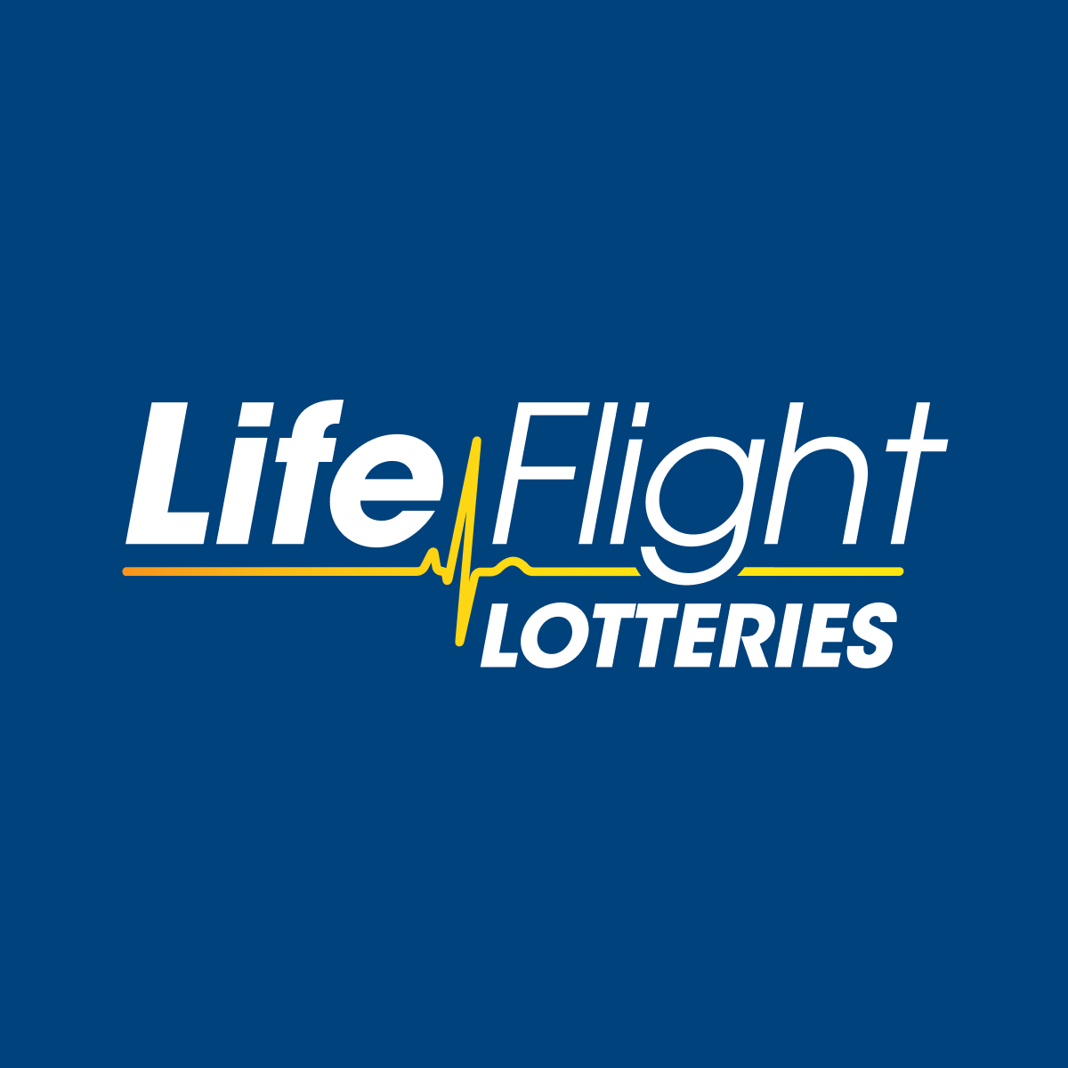 draw-terms-and-conditions-lifeflight-lotteries